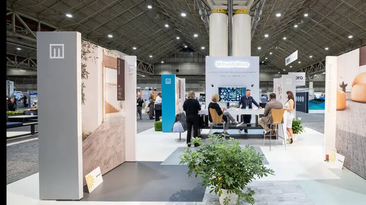 Internationale Ausstellung 2025