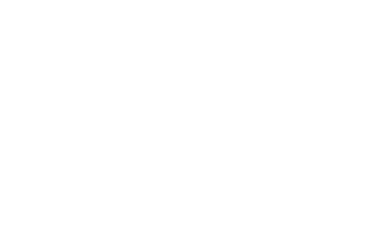 2-Amino-4'-brombenzophenon
