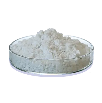 Crotamiton
