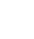 Benzophenon-Reihe