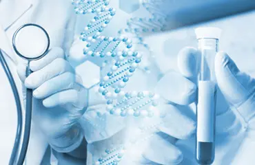 GMP-Hersteller pharmazeutischer Zwischenprodukte in China: Was macht eine zuverl&auml;ssige Produktion aus?