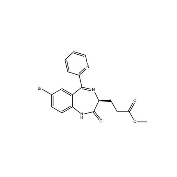 Lieferant von pharmazeutischen Massenzwischenprodukten f&uuml;r GMP-Lieferketten