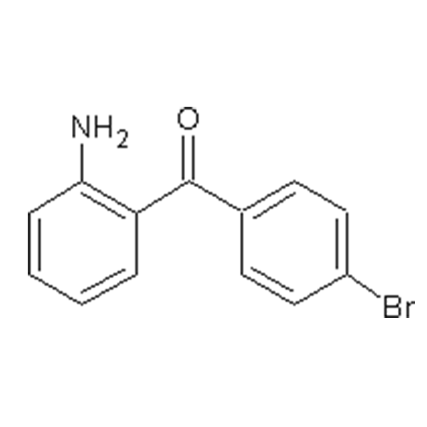 2-Amino-4'-brombenzophenon-Zwischenlieferant China: Was macht zuverl&auml;ssige Qualit&auml;t aus?
