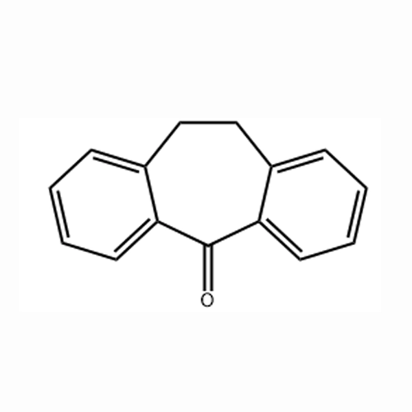 Hersteller von Prucaloprid-Zwischenprodukten in China