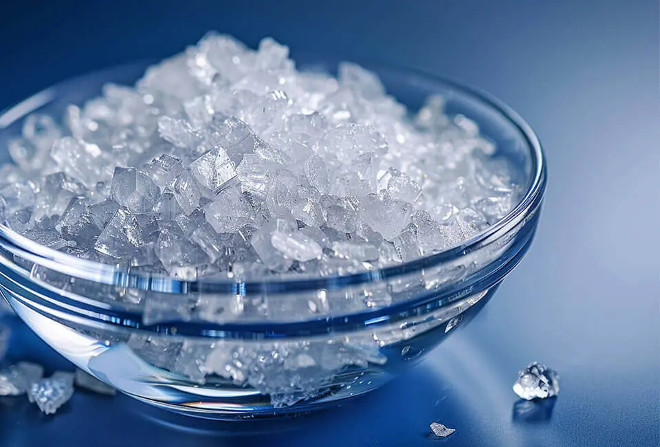 Hersteller von Großreaktoren für pharmazeutische Zwischenprodukte in China Hersteller von Großreaktoren für pharmazeutische Zwischenprodukte in China